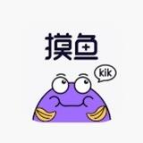 ㊗️棋牌之家㊗️