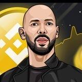 TateCEO CG SOON