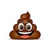 Shitcoin portal 💩