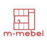 M-mebel | Шкафы Москва | Кухни Москва