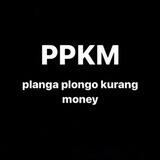 Testi than