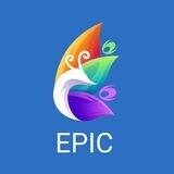 EPIC
