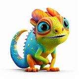 MemeLeon Portal