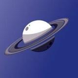 Saturno Network
