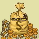 📱درامد دلاری(dolarbsaz)💸