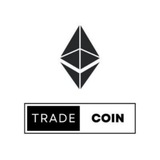 TradeCoin Group