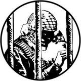 RNN Prisoners