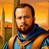 Таверна Гомера