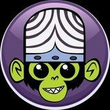 Mojo Inu • Global Community