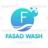 Fasadwash_nam