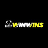 WIN/WINS BET 🇪🇹