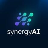 SynergyAI Safeguard