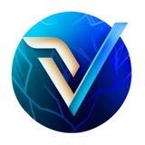 ValdecoNetwork