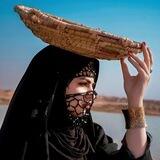 حچي هليَ 🤍🌿