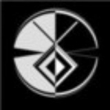 LIVEZ COIN PORTAL