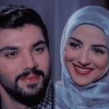 💞 JUFTI HALOLIM 💞