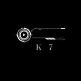 k7的狗窝