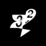 souldück | 32 studio