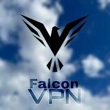 Falcon Vpn | فروش وی پی ان