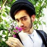 شناسایی و محاکمه