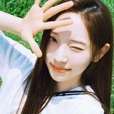 @ Youngseo