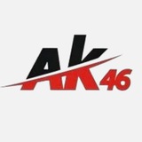 Автошкола "АК46" в Мариуполе