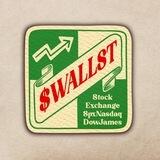 Portal $WALLST