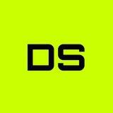 Design Stock