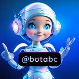 Master the Bot: Must-Watch Video Guides!