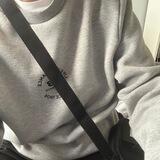 Random pinterest