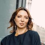 💰Мышление предпринимателя
