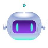 ERNIE Bot - China's First AI