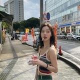 🎡은계네 놀이터🎡