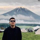 巴黎的防业务群 （已上压500u）