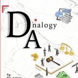 DA_nalogu