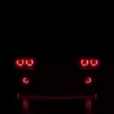 CARS | IRI