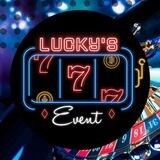 LuckysEvent