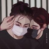 𝙠𝙖𝙩.//𝚖𝚢𝚊𝚞.// 🩻