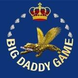 Bigdaddy X Early Dealz
