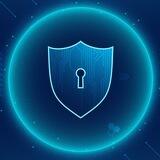 Sys Proxy