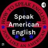 IELTS Center