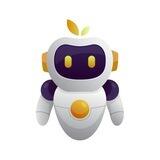 AppleSwap AI | Global Group