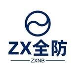 ZX官方通知频道[认准ZX]
