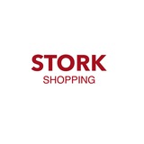 STORK SHOPPING