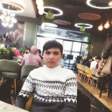 🇺🇿 Koreyadagi O'zbeklar | Sherzodbek Teacher 🇰🇷