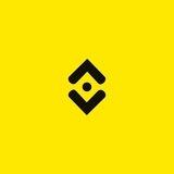 Tr8bit Official Channel