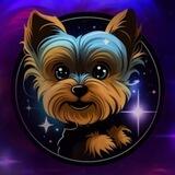 SpaceHobbes - Portal