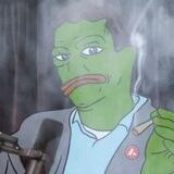 $MUSKPEPE Official Gateway