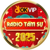 Radio Tâm sự