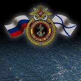 FPVval оператор 40 ОБрМП